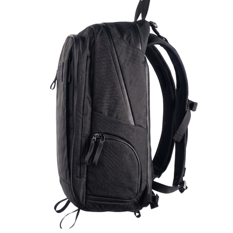 Atlas ONE Mission 30L Covert Camera Pack for Urban and Outdoor Use – AtlasPacks