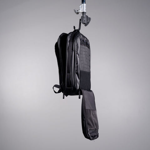 *Atlas ONE 20L - Base Edition