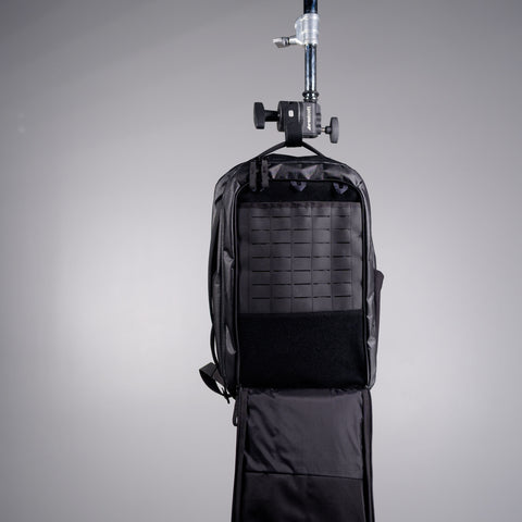 *Atlas ONE 20L - Base Edition