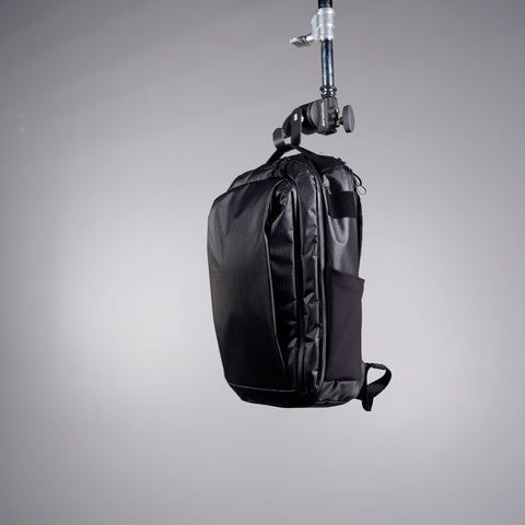 *Atlas ONE 20L - Base Edition