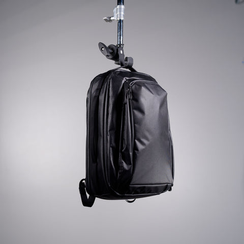 Atlas ONE - Getaway | BACK THIS PACK ON KICKSTARTER Atlas ONE - Getaway | BACK THIS PACK ON KICKSTARTER