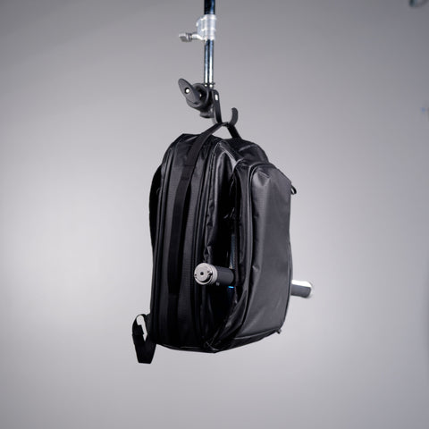 *Atlas ONE 25L - Base Edition