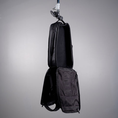 *Atlas ONE 25L - Base Edition