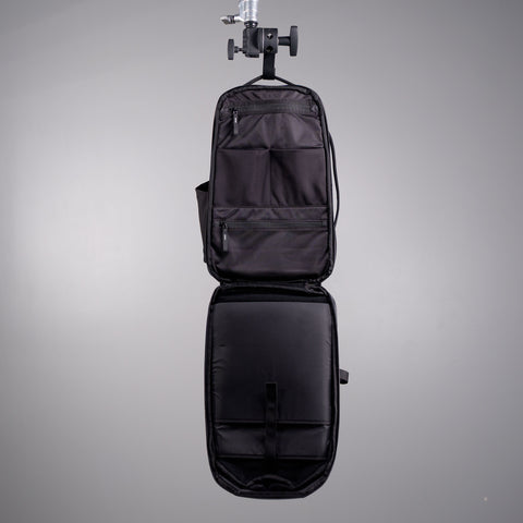 *Atlas ONE 25L - Base Edition