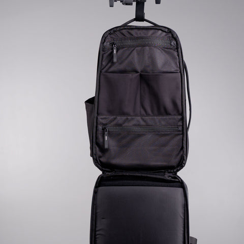 *Atlas ONE 25L - Base Edition