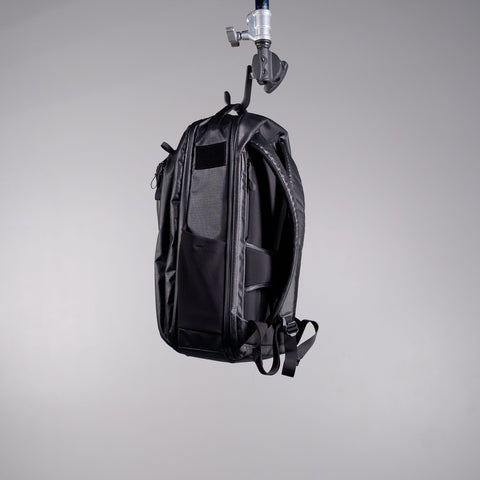 *Atlas ONE 25L - Base Edition