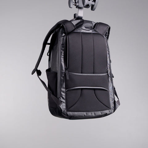 *Atlas ONE 25L - Base Edition