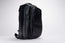 Black Night | 210NY Rip w/TPU