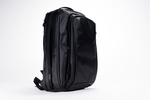 Atlas ONE - Workday | Expandable 32L Camera Carry for Days and Nights