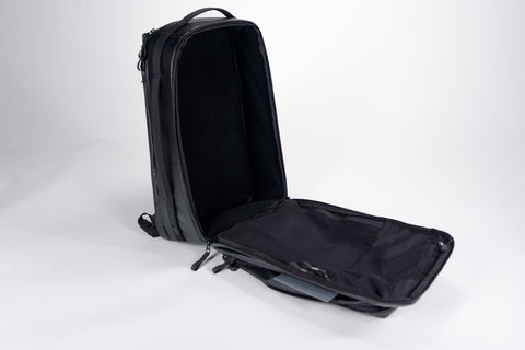 Atlas ONE - Workday | Expandable 32L Camera Carry for Days and Nights