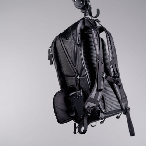 *Atlas ONE 27L - Base Edition