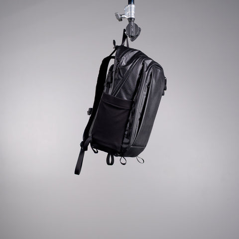 Atlas ONE | Choisissez votre pack