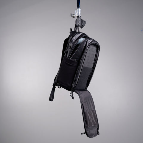 *Atlas ONE 27L - Base Edition