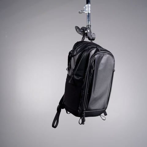 *Atlas ONE 27L - Base Edition