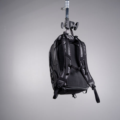 *Atlas ONE 27L - Base Edition