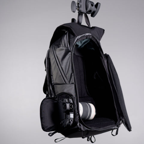 *Atlas ONE 27L - Base Edition