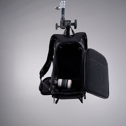 *Atlas ONE 27L - Base Edition