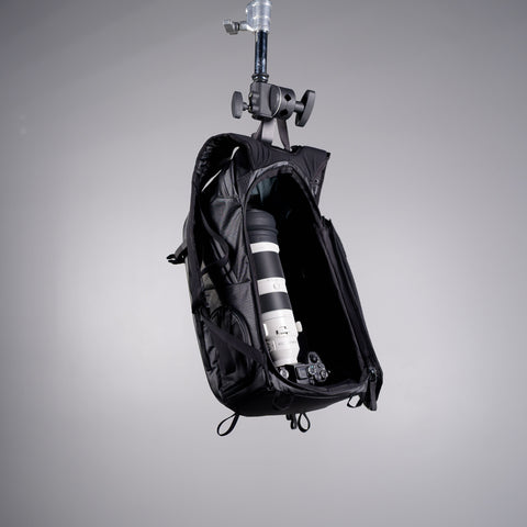 *Atlas ONE 27L - Base Edition