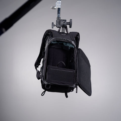 *Atlas ONE 27L - Base Edition