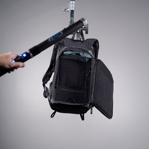 *Atlas ONE 27L - Base Edition