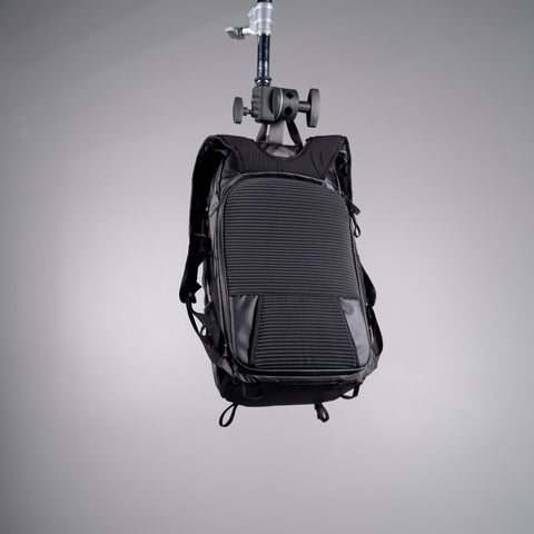 *Atlas ONE 27L - Base Edition