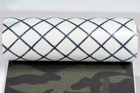 Atlas ONE 27L in Premium Sailcloth - Colorway TBD