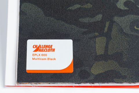 Atlas ONE | Wähle dein Paket