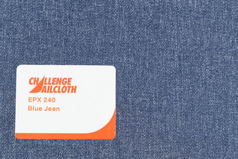 Atlas ONE 20L in Premium Sailcloth - Colorway TBD