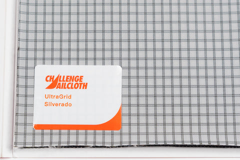 *PRE-SALE - Atlas Athlete gen2a - $200 DEPOSIT