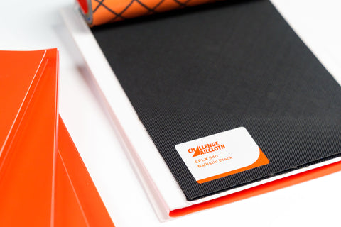 PRE-ORDER - Atlas ONE 25L | Challenge UltraGrid Recycled Rip Stop