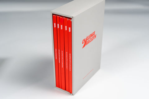 Atlas Athlete Camera Backpacks | Early Birds and Pre-Order with $200 DEPOSIT