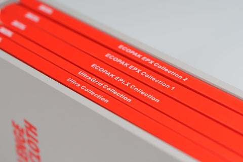 *Atlas ONE 20L - ECOPAK EPX  [draft]