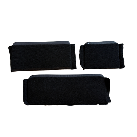Atlas ONE | Divider Set (x3)