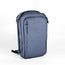 Blue Jean | EPX240
