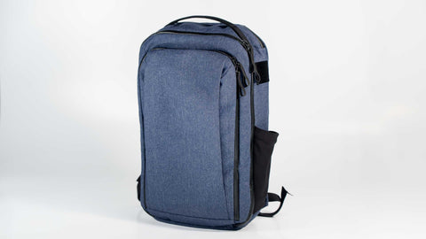 Atlas ONE | Wähle dein Paket