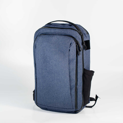 *Atlas ONE 20L - ECOPAK EPX  [draft]