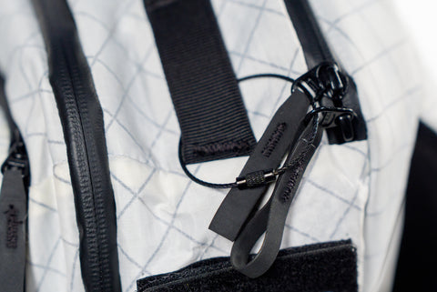 Atlas ONE | Twist Locks (x6)