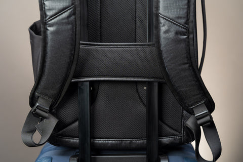 *Atlas ONE 20L - Base Edition