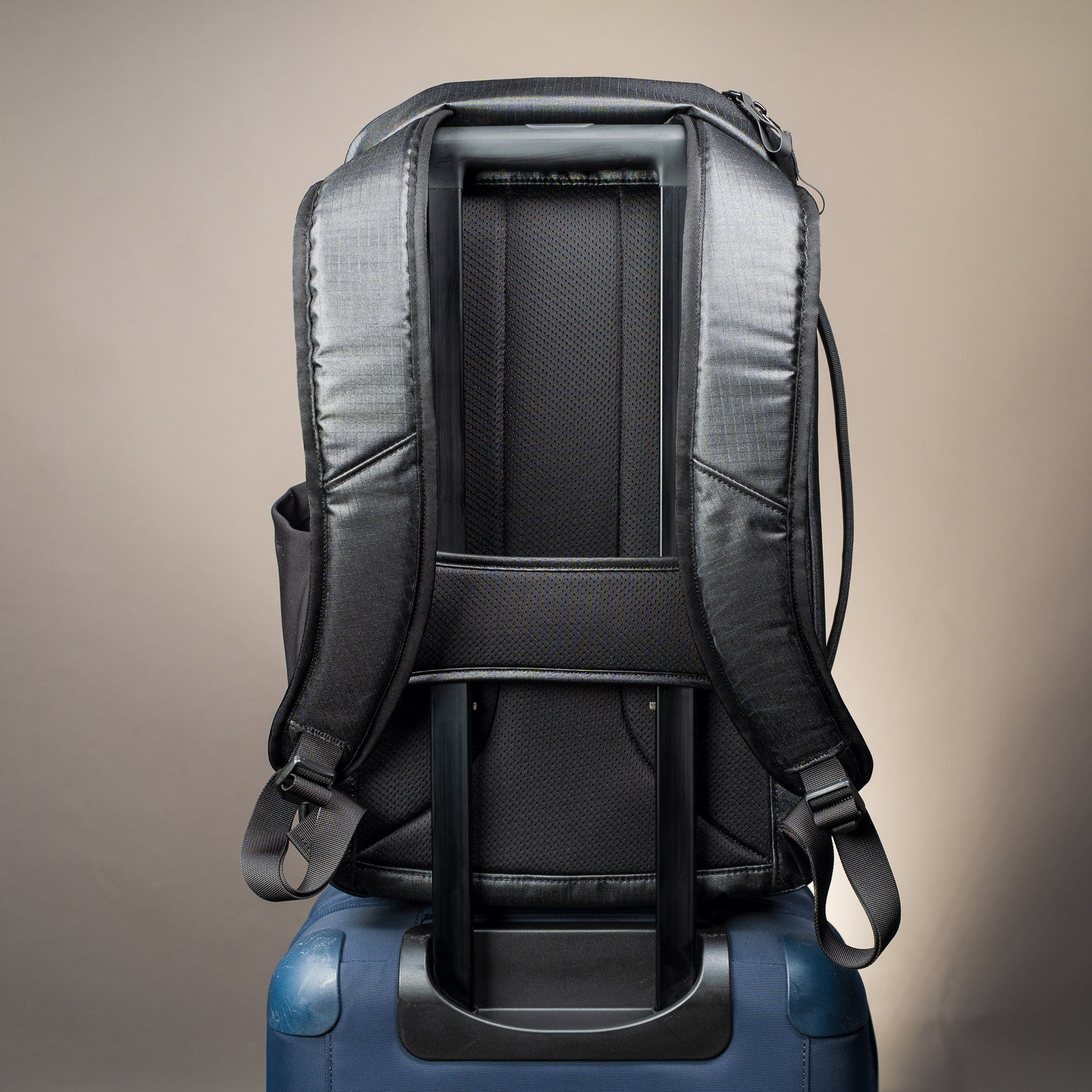 Atlas ONE - Getaway | BACK THIS PACK ON KICKSTARTER | Expandable