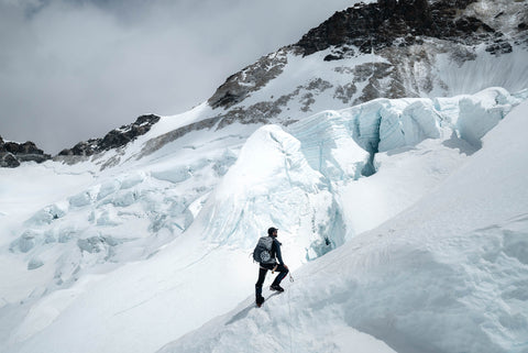 Welcome to Atlas Packs  - The World's Best Camera Backpacks