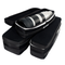 CapCASE™ | Magnetic Camera Cases that Snaps Shut and Holds Tight