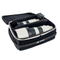 CapCASE™ | Magnetic Camera Cases that Snaps Shut and Holds Tight