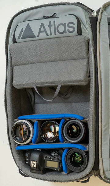 best hiking camera backpack reddit atlas Atlas Packs