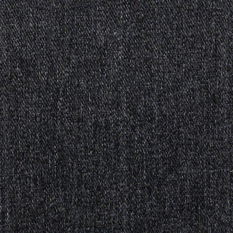 Atlas ONE | Wähle dein Paket