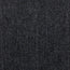 Black Jean | EPX240