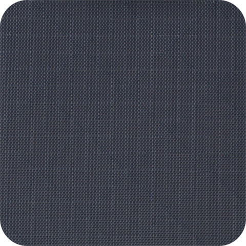 *Atlas ONE 20L - ECOPAK EPLX [draft]