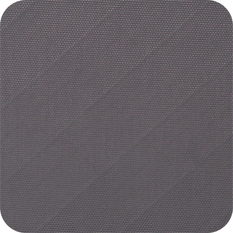 *Atlas ONE 27L - ECOPAK EPLX | MultiCam [draft]