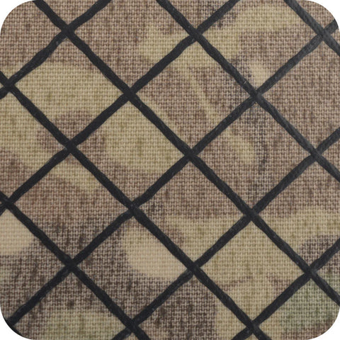 *PRESALE - Atlas ONE in Premium Sailcloth - Colorway TBD