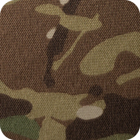 *PRESALE - Atlas ONE in Premium Sailcloth - Colorway TBD