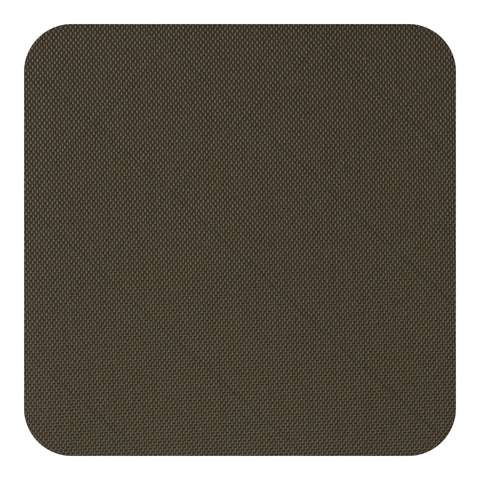 *Atlas ONE 27L - ECOPAK EPLX | MultiCam [draft]